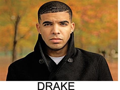 how long is drakes pp|drake pp size.